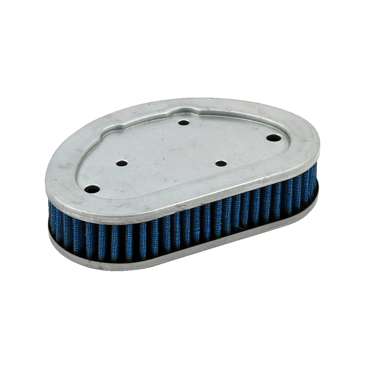 MCS Blue Lightning air filter element