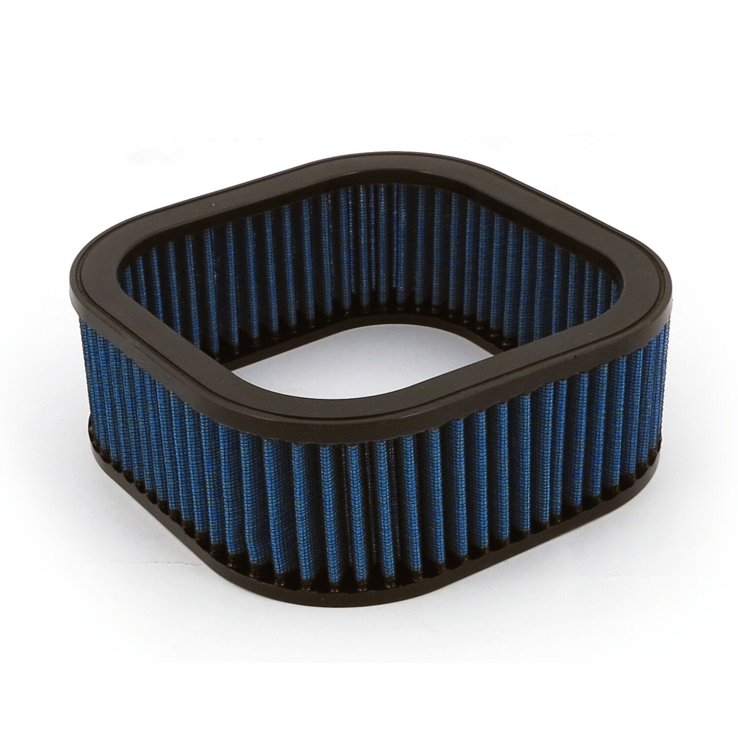 MCS Blue Lightning air filter element