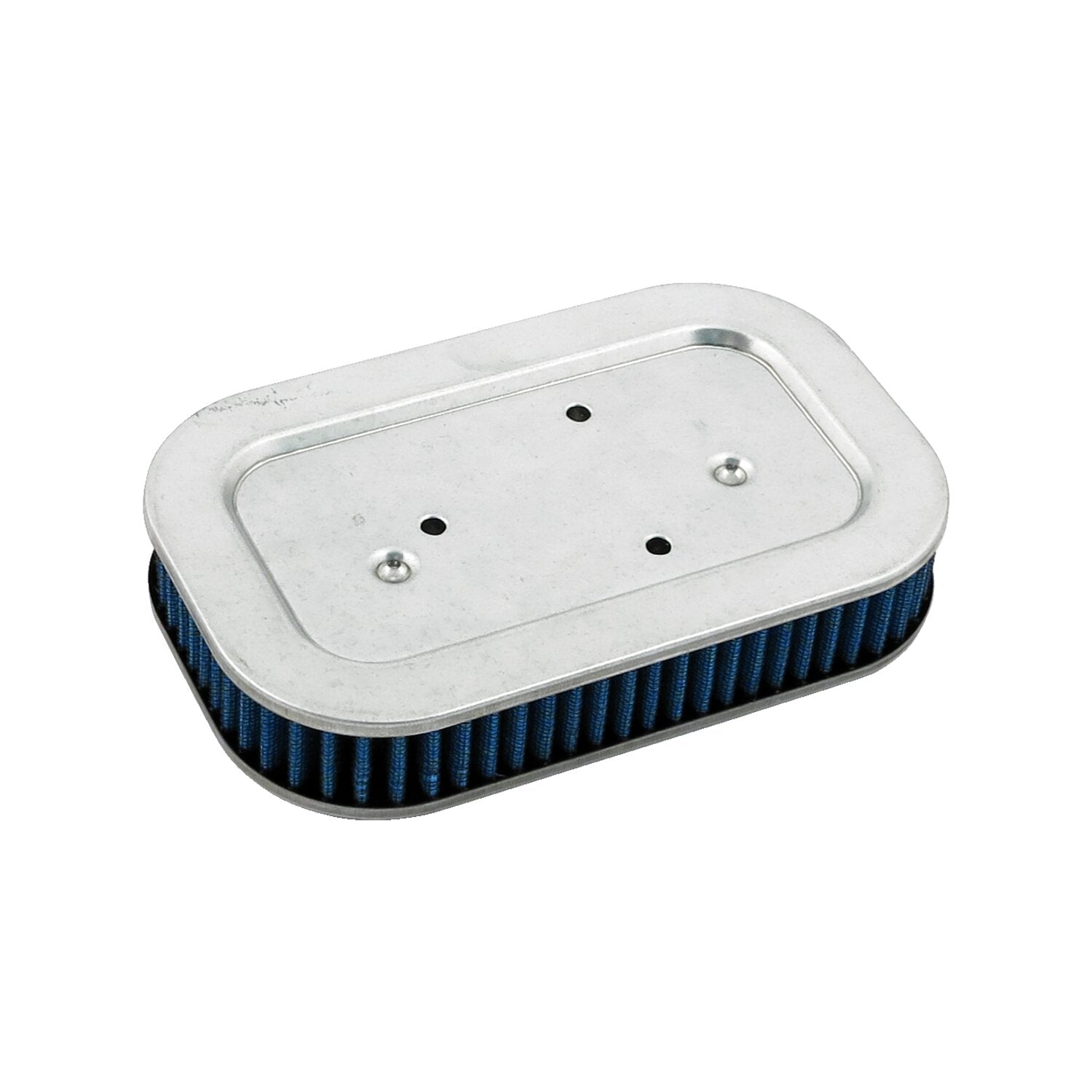 MCS Blue Lightning air filter element