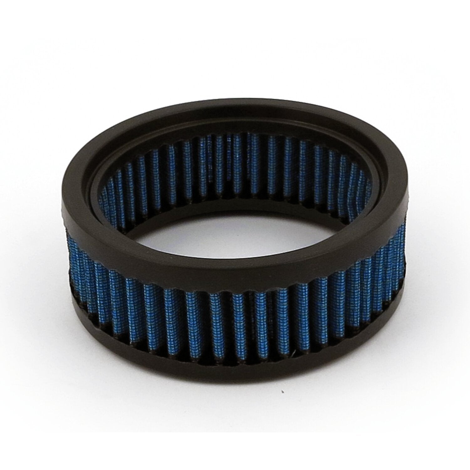MCS Blue Lightning air filter element