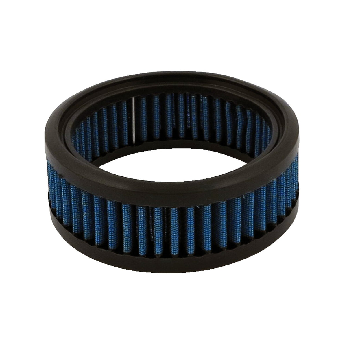 MCS Blue Lightning air filter element