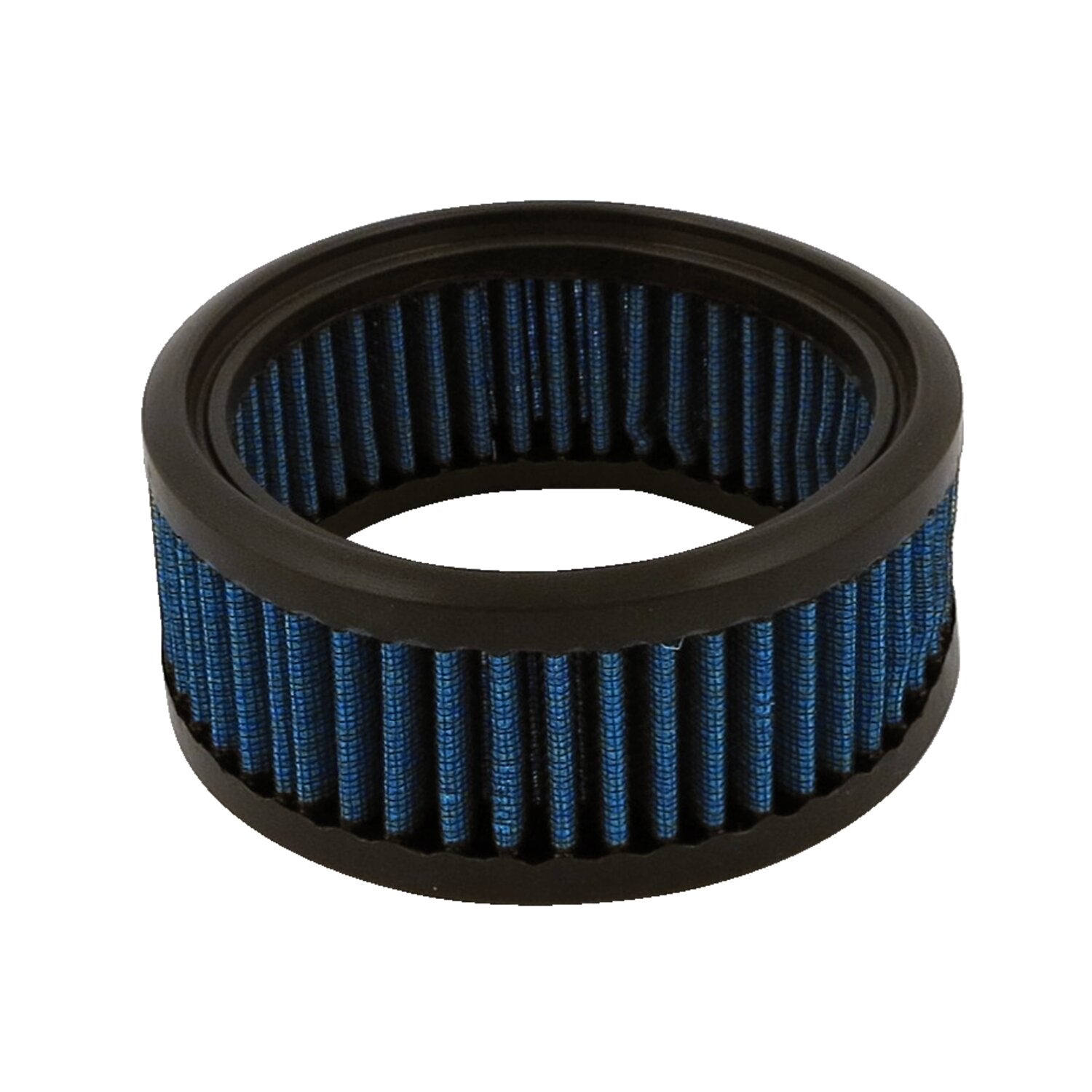MCS Blue Lightning air filter element