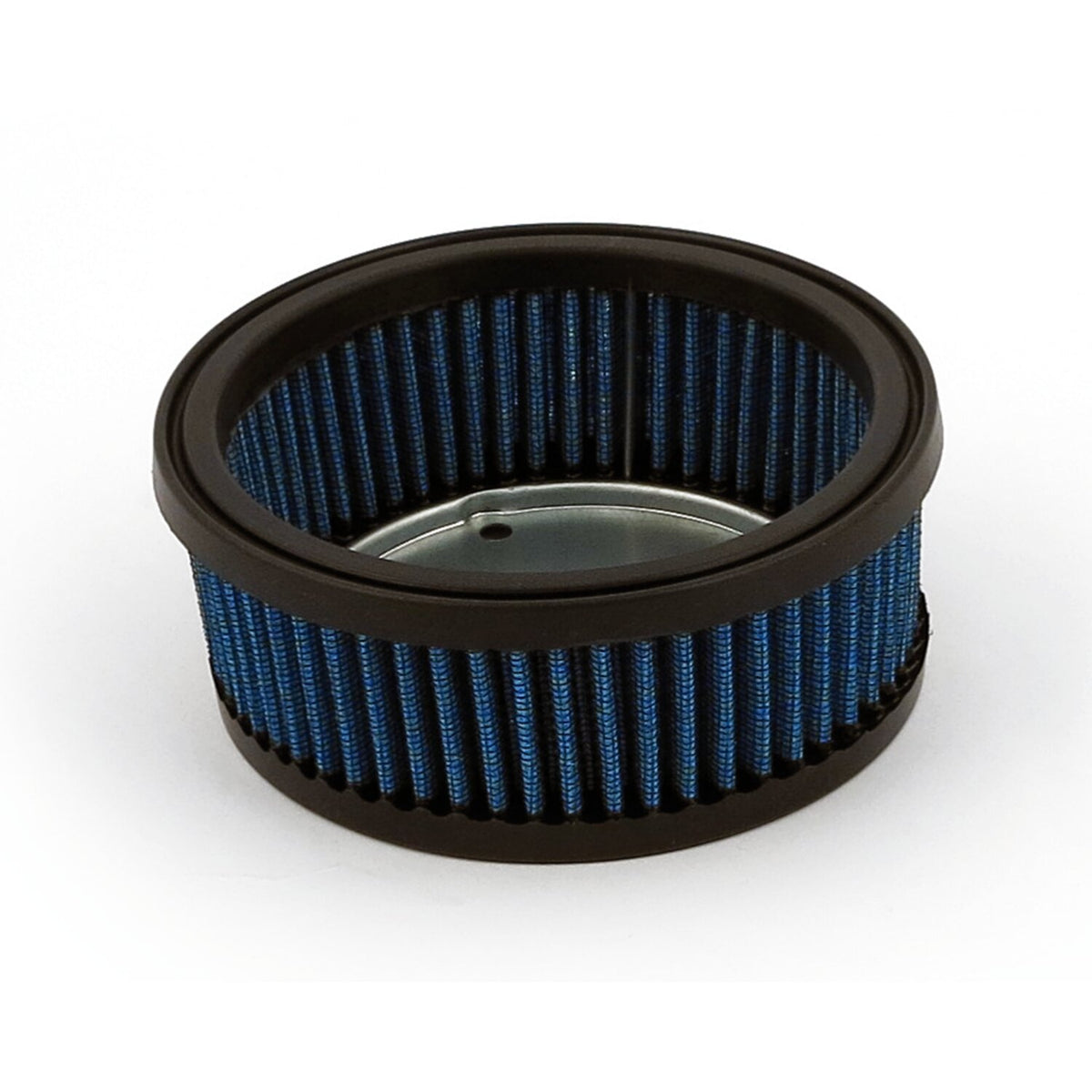 MCS Blue Lightning air filter element