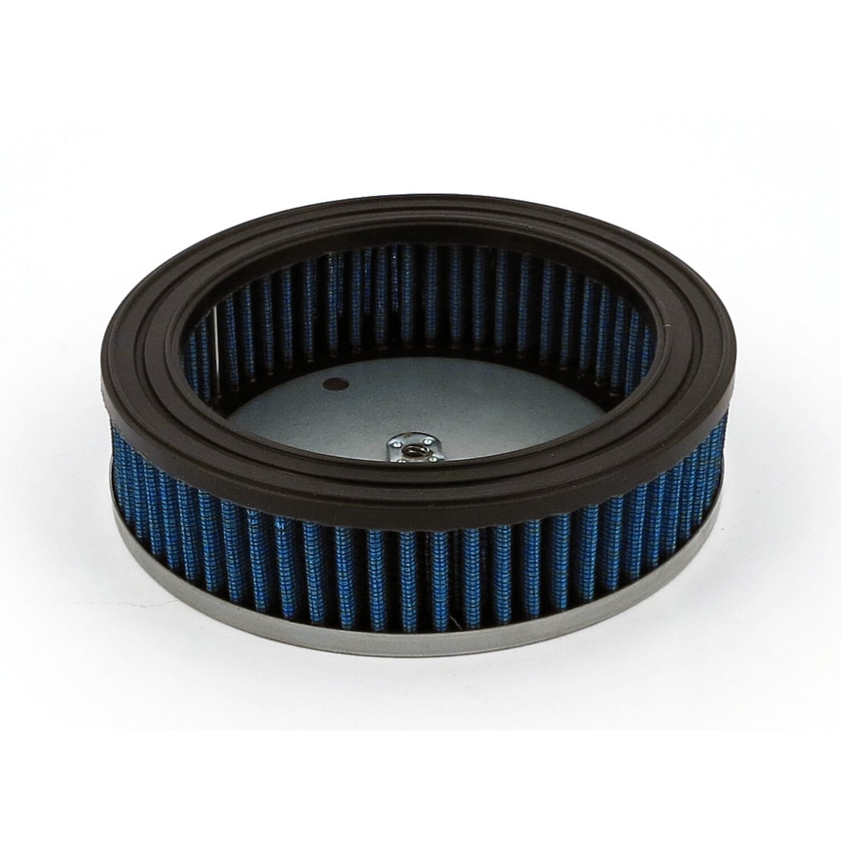 MCS Blue Lightning air filter element