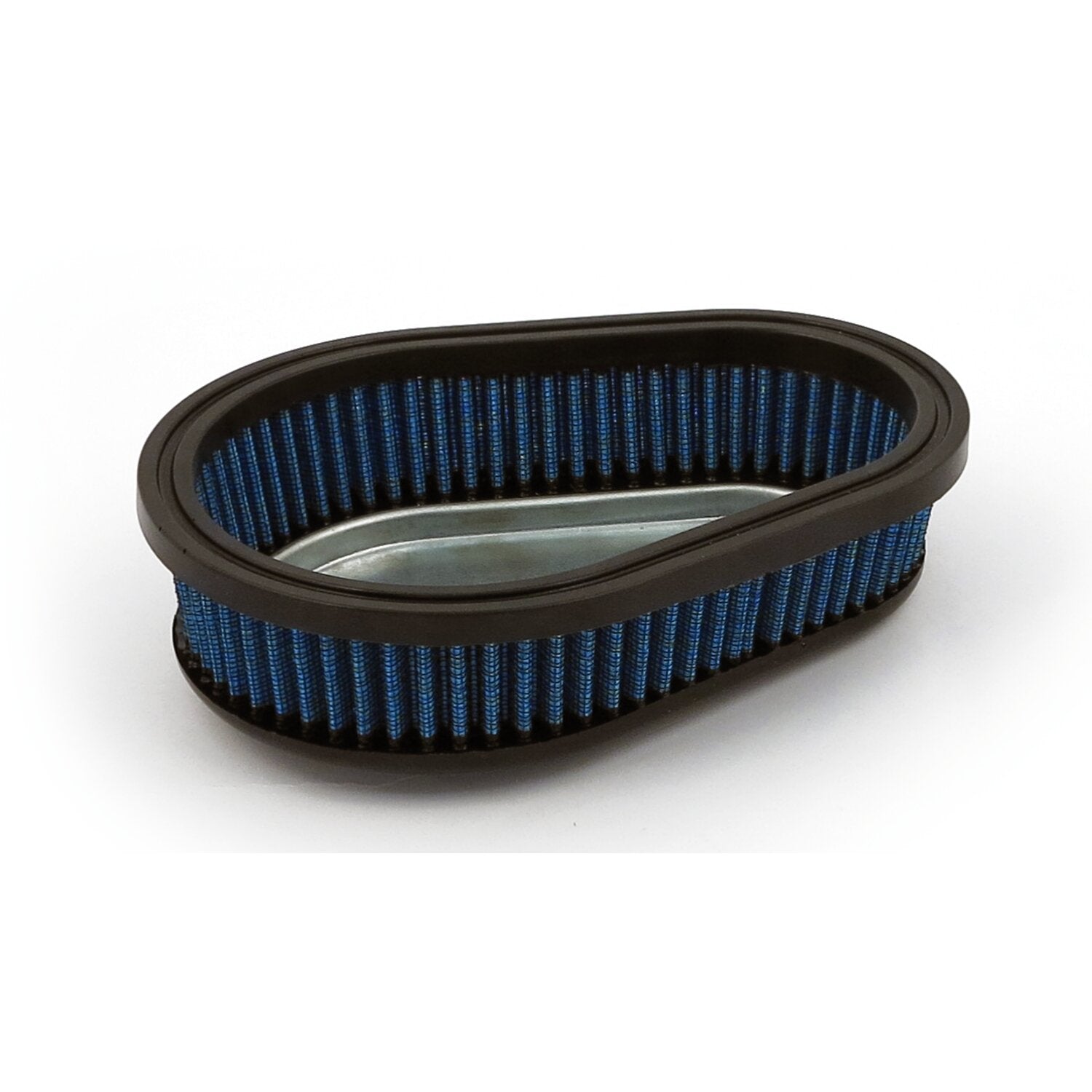 MCS Blue Lightning air filter element