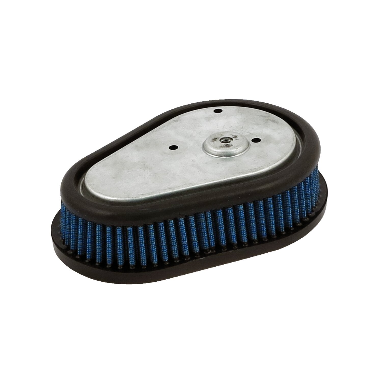 MCS Blue Lightning air filter element