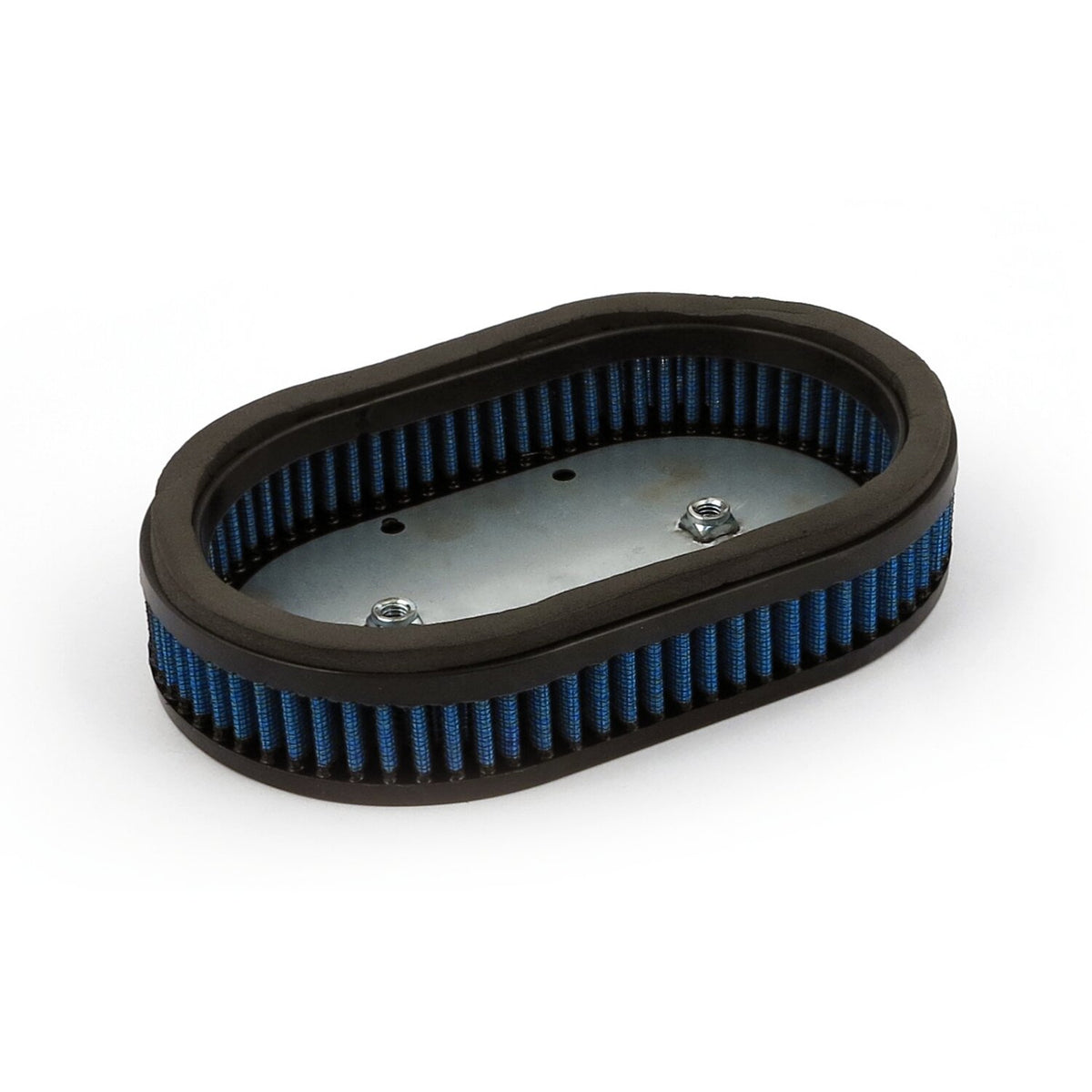 MCS Blue Lightning air filter element