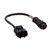 MCS Scan connector cable