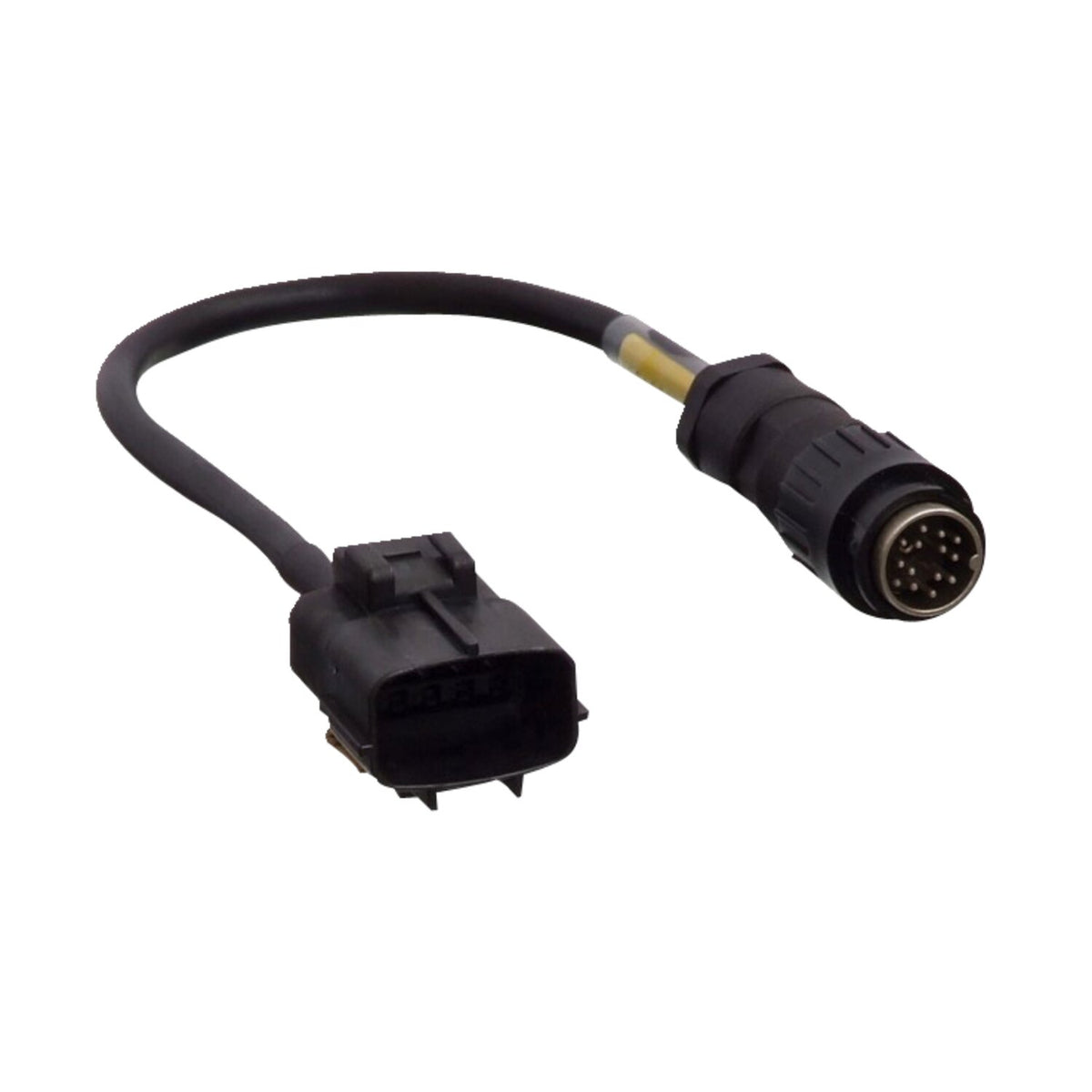 MCS Scan connector cable