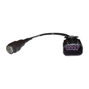 MCS Scan connector cable