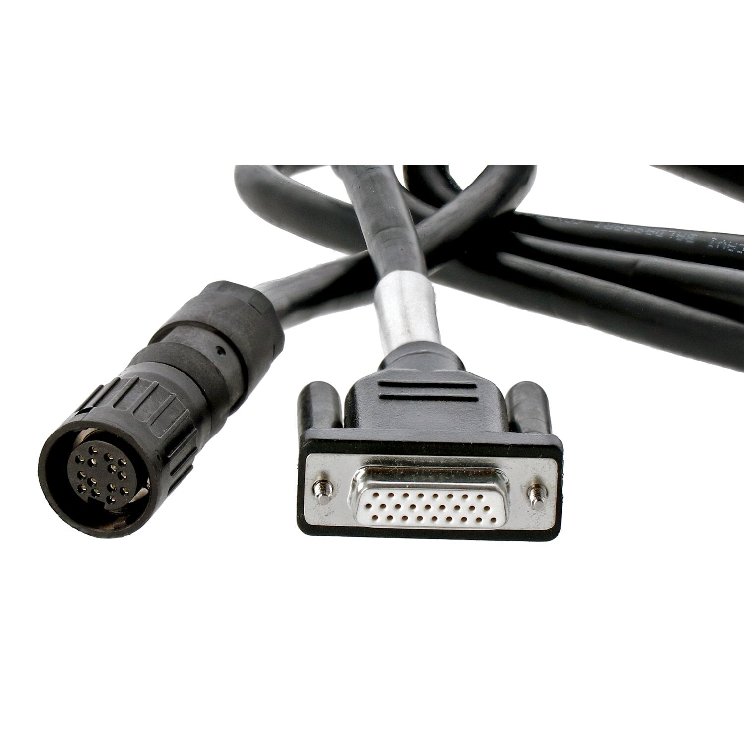 MCS Scan master cable
