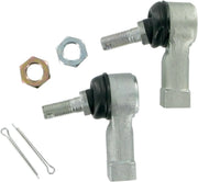 Moose Offroad Tie-rod End Kit For Atv/utv