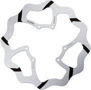 Galfer Oversize Wave Bremse Rotor