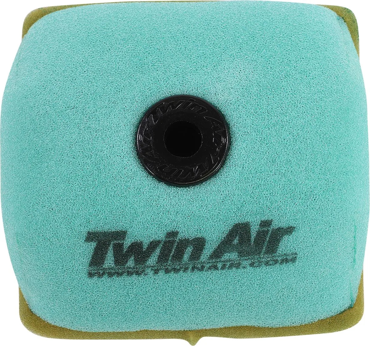 Twin Air Factory Pre-oiled Air Filter