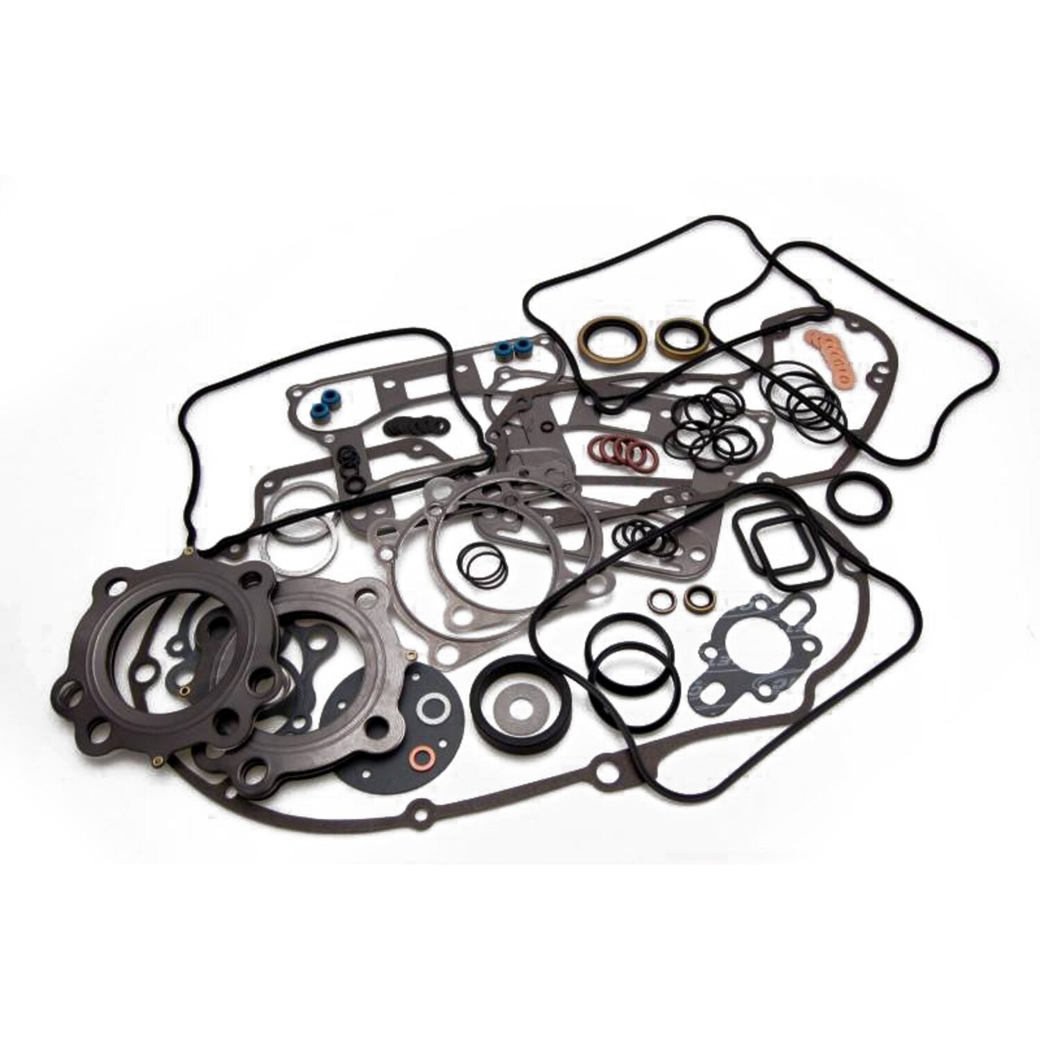 Cometic EST motor gasket kit