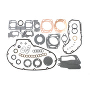 Cometic motor only gasket set - XL Sportster
