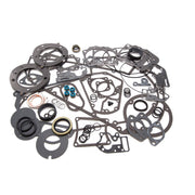 Cometic EST motor gasket kit - Standard bore