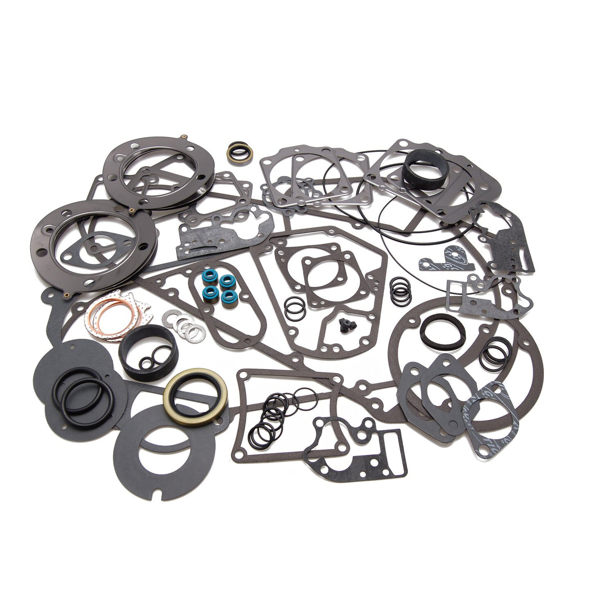 Cometic EST motor gasket kit - Standard bore