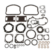 Cometic EST motor gasket kit - Standard bore