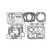 Cometic EST top end gasket kit - Evo B.T - 3-5/8" big bore