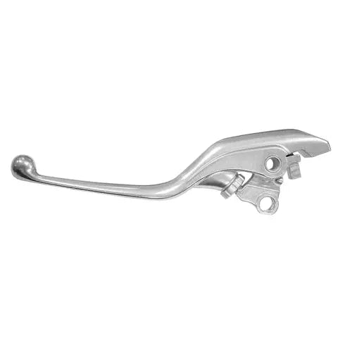 ACCOSSATO OEM Mechanical Clutch Lever 5 Pack