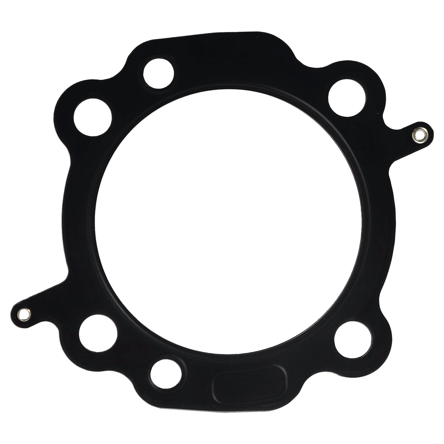 Cometic cylinder head gaskets 3-7/8" bore .036" MLS