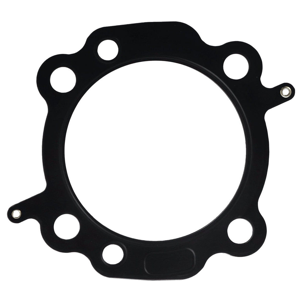 Cometic cylinder head gaskets 3-7/8" bore .036" MLS
