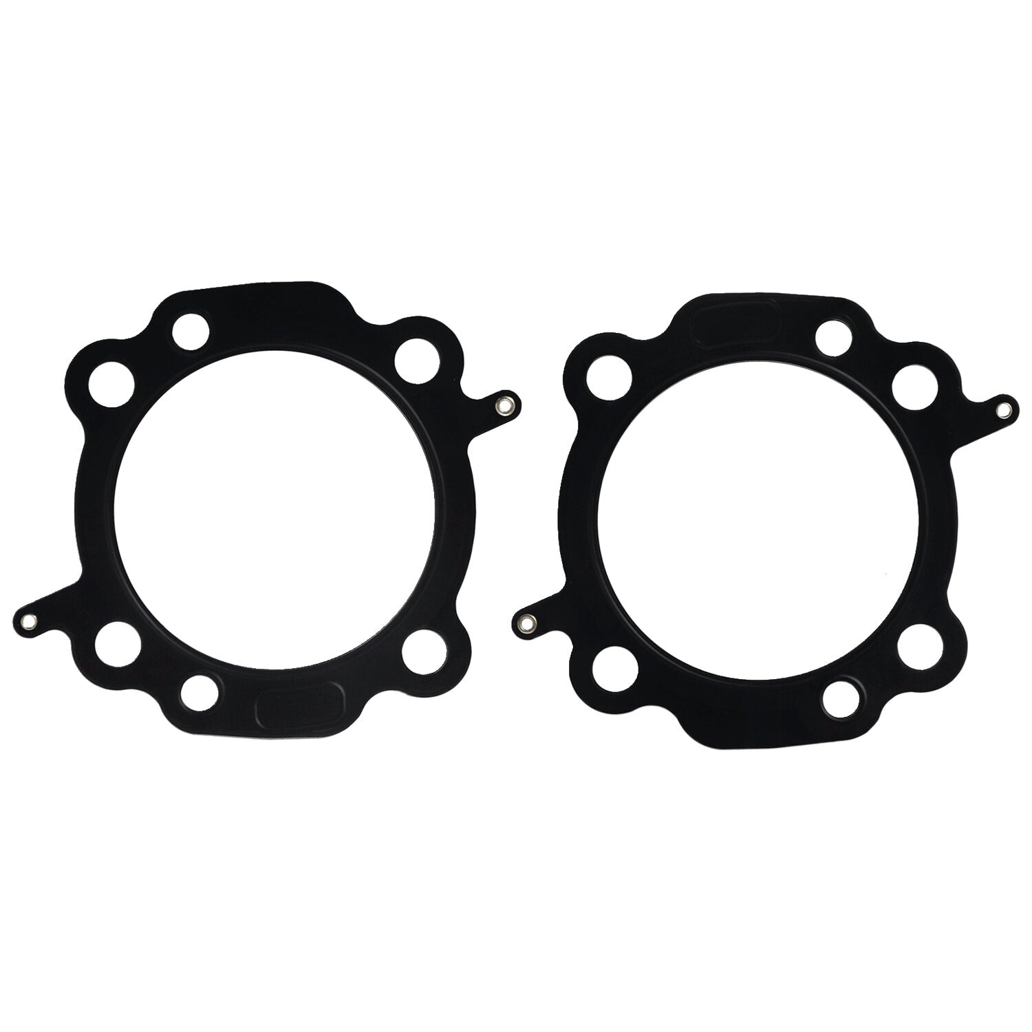 Cometic cylinder head gaskets 3-7/8" bore .036" MLS