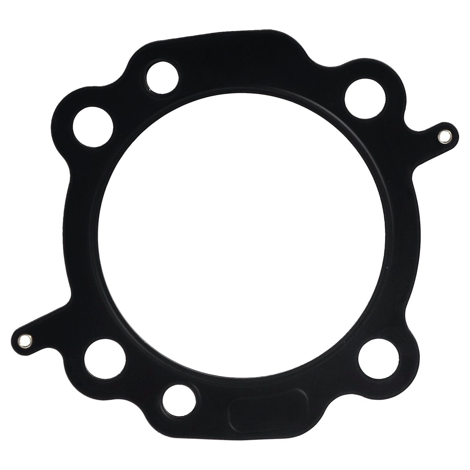 Cometic cylinder head gaskets 3-7/8" bore .040" MLS