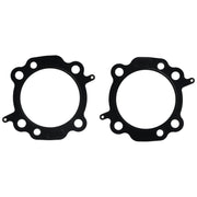 Cometic cylinder head gaskets 3-7/8" bore .040" MLS