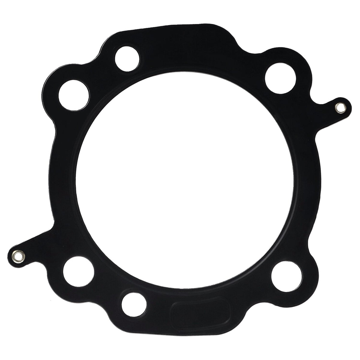 Cometic cylinder head gaskets 3-7/8" bore .045" MLS