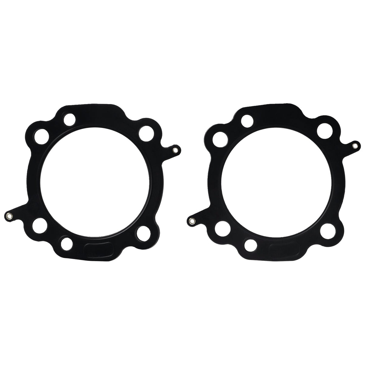 Cometic cylinder head gaskets 3-7/8" bore .045" MLS