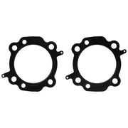 Cometic cylinder head gaskets 3-7/8" bore .045" MLS
