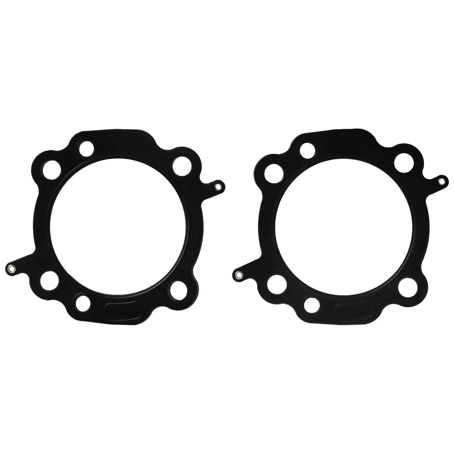 Cometic cylinder head gaskets 3-7/8" bore .045" MLS