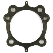 Cometic cylinder head gaskets 3-7/8" bore .030" MLS