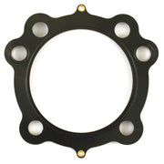 Cometic cylinder head gasket set - 3-5/8" .030" MLS