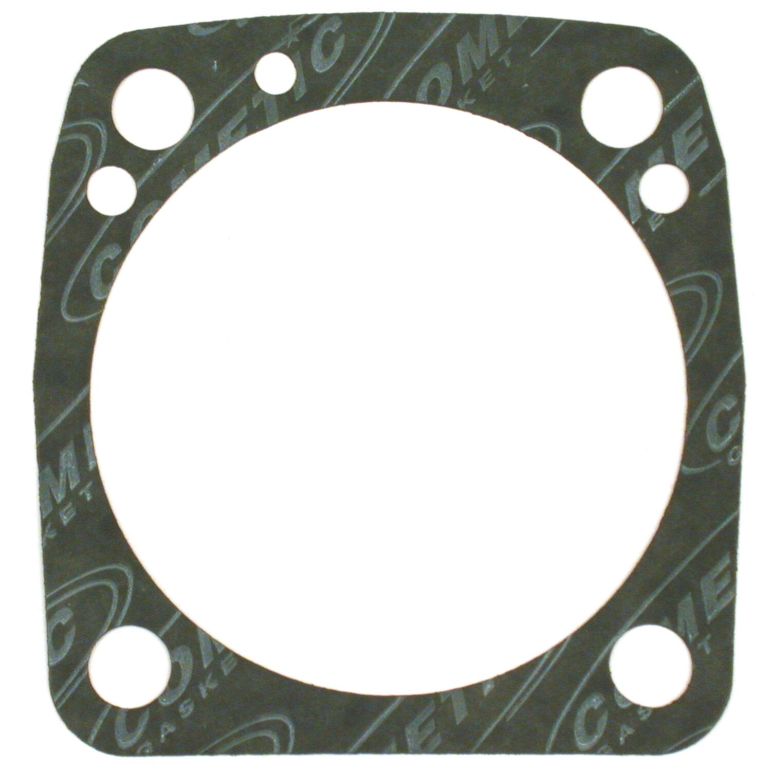 Cometic cylinder base gasket set FR/RR - .020" fiber