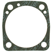 Cometic cylinder base gasket set - Fiber 3-5/8" big bore