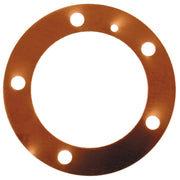 Cometic cylinder head gasket set - 3-5/8" copper