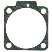 Cometic cylinder base gasket - Fiber 3-5/8" big bore (pr)
