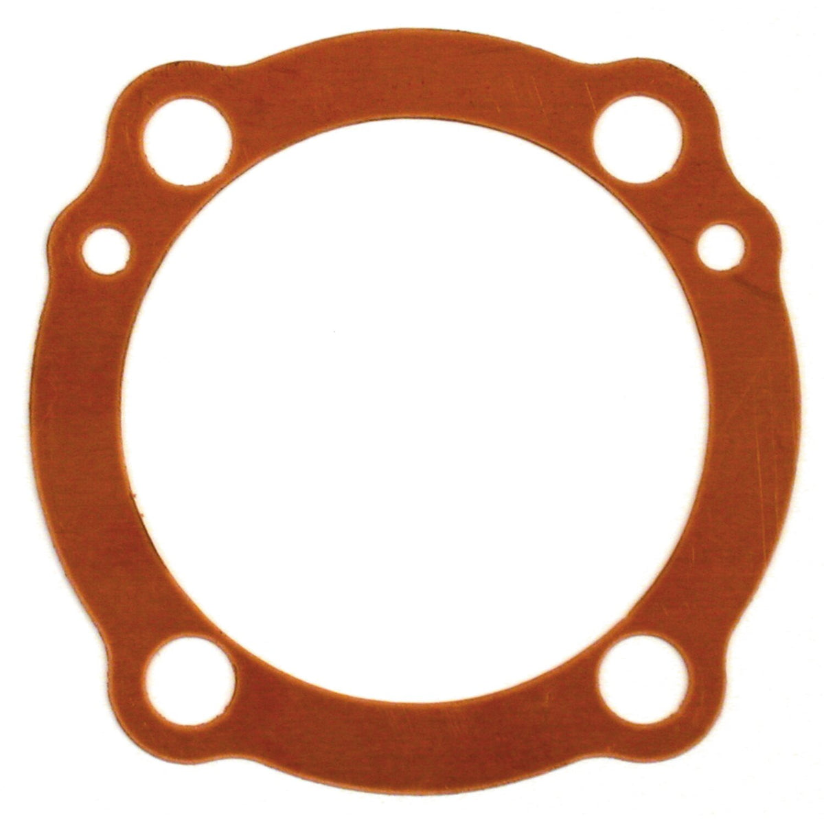 Cometic cylinder head gaskets - .032" copper