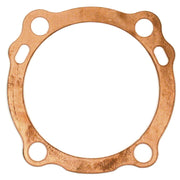 Cometic cylinder head gaskets - .032" copper