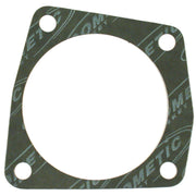 Cometic cylinder base gaskets FR/RR - .031" fiber