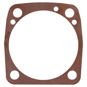Cometic cylinder base gasket - .005" copper 3-5/8" bore