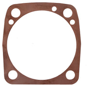 Cometic cylinder base gasket - .010" copper 3-5/8" bore