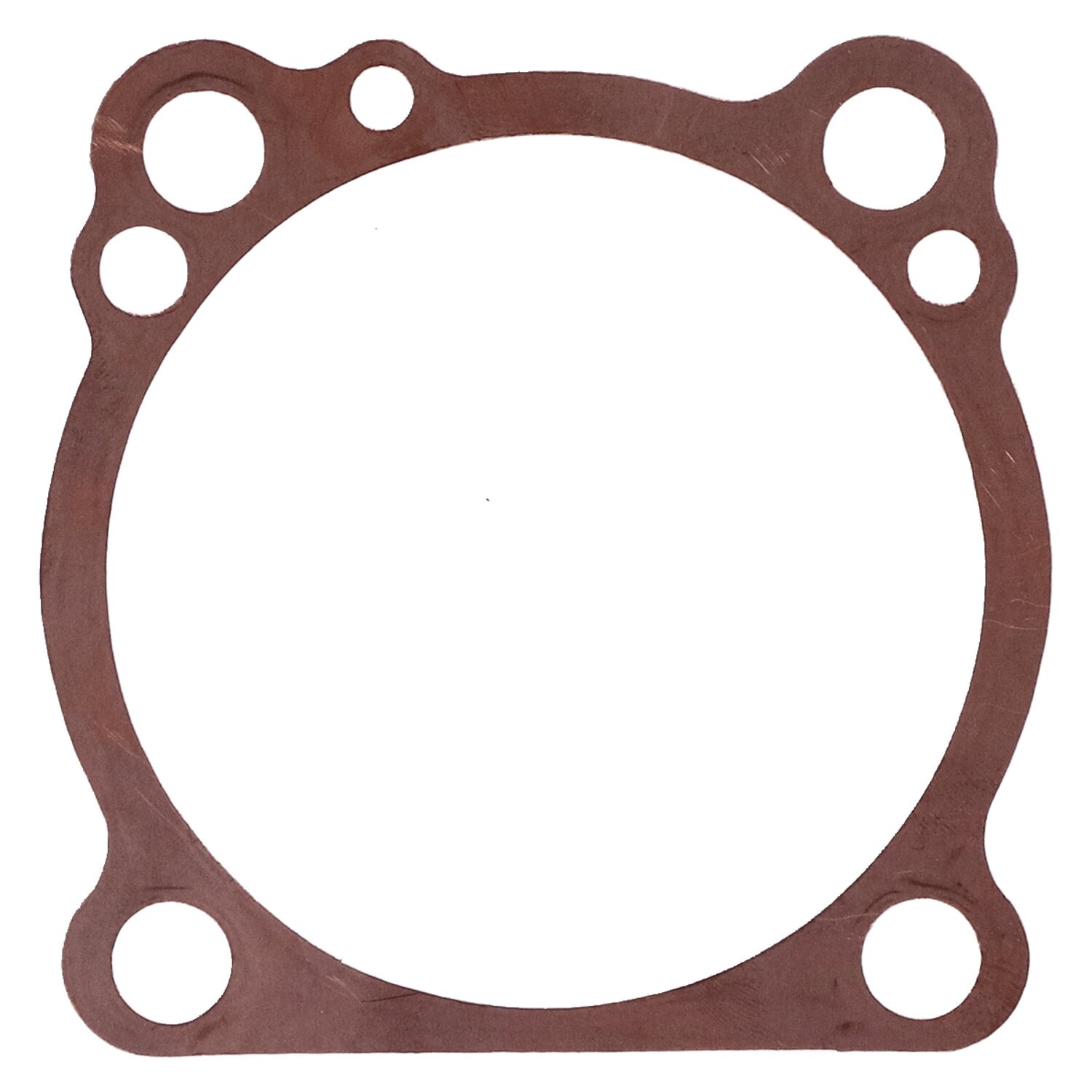 Cometic cyl base gasket .005" copper