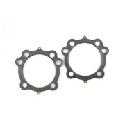 Cometic cylinder head gasket set - 3-3/4" .040" MLS