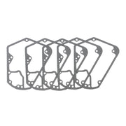 Cometic cam cover gaskets - Fiber