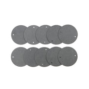 Cometic point cover gasket - Paper