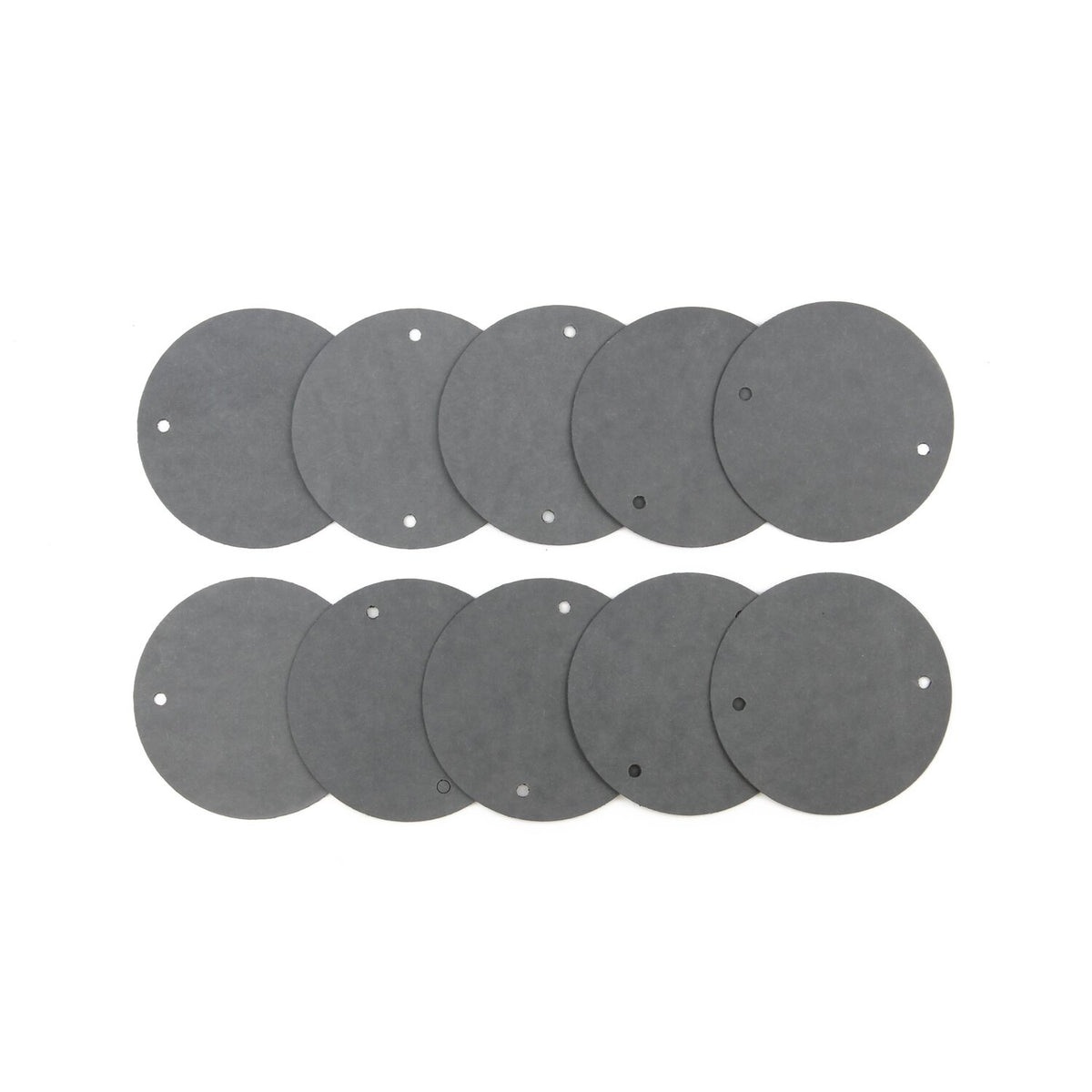 Cometic point cover gasket - Paper
